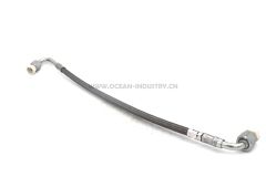 4022841 Flexible Hose for QSM11 ISM11 M11