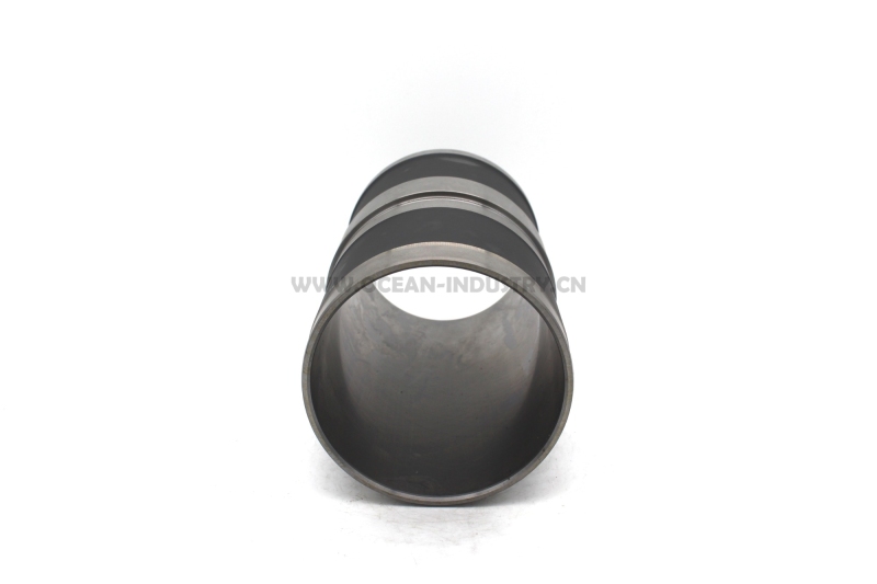 3948095 cylinder liner  for 6CT 6D114