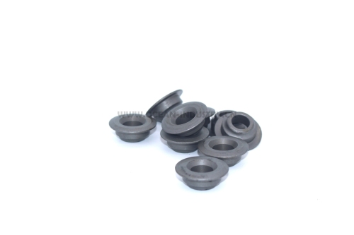4TNV94 4TNV98 Valve spring seat