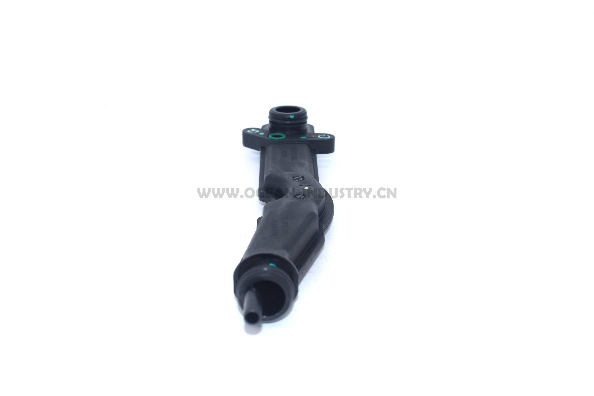 3971371 Breather Tube for QSL9.3 6D107