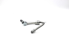 3978034 Injector Fuel Supply Tube for 6D107 QSB7