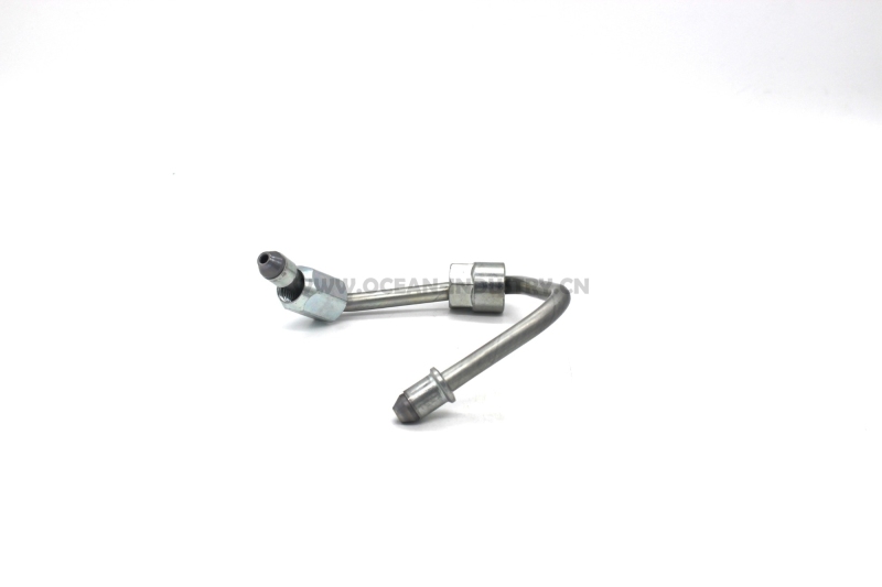 3978034 Injector Fuel Supply Tube for 6D107 QSB7