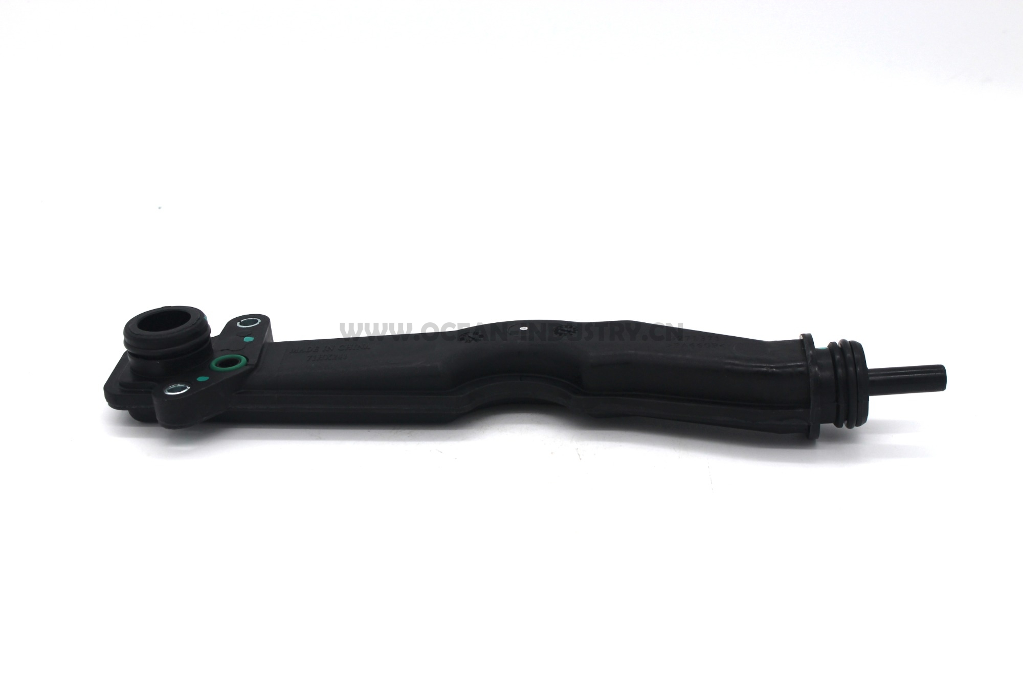3971371 Breather Tube for QSL9.3 6D107