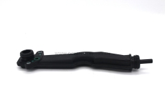 3971371 Breather Tube for QSL9.3 6D107