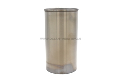 D6D Cylinder liner