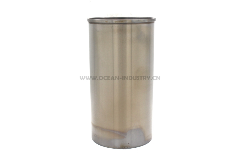 D6D Cylinder liner