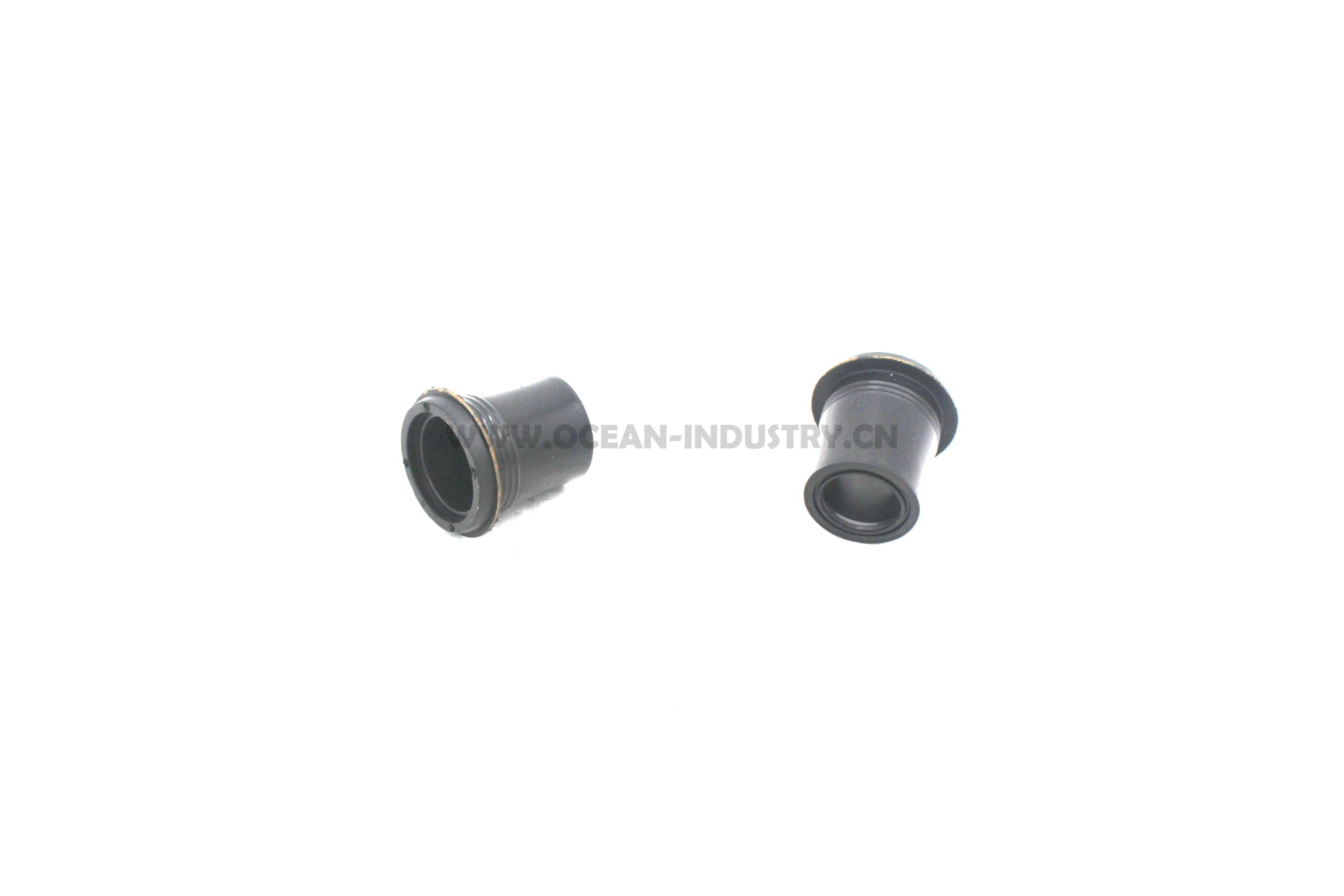 4TNV94 4TNV98 Injector oil seal