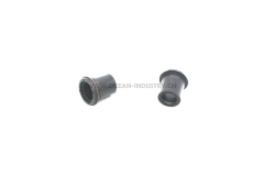 4TNV94 4TNV98 Injector oil seal