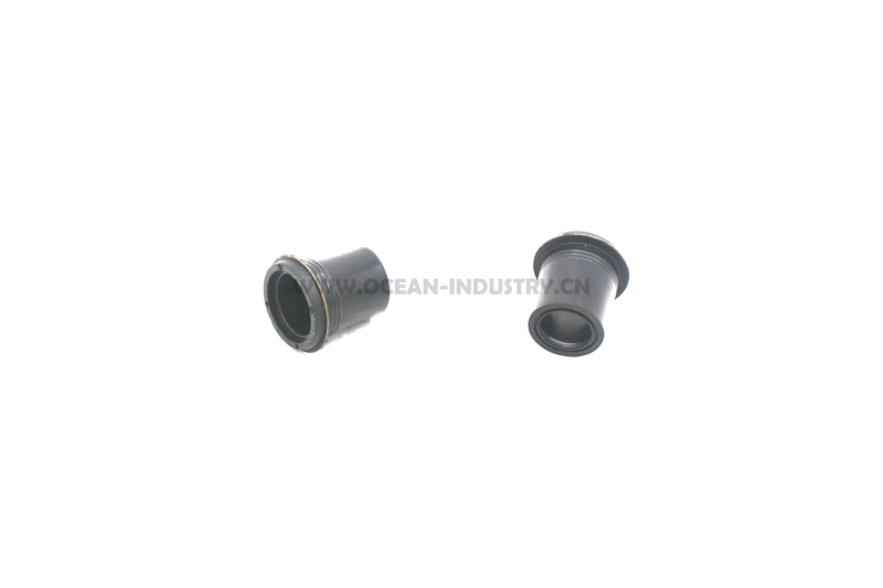 4TNV94 4TNV98 Injector oil seal