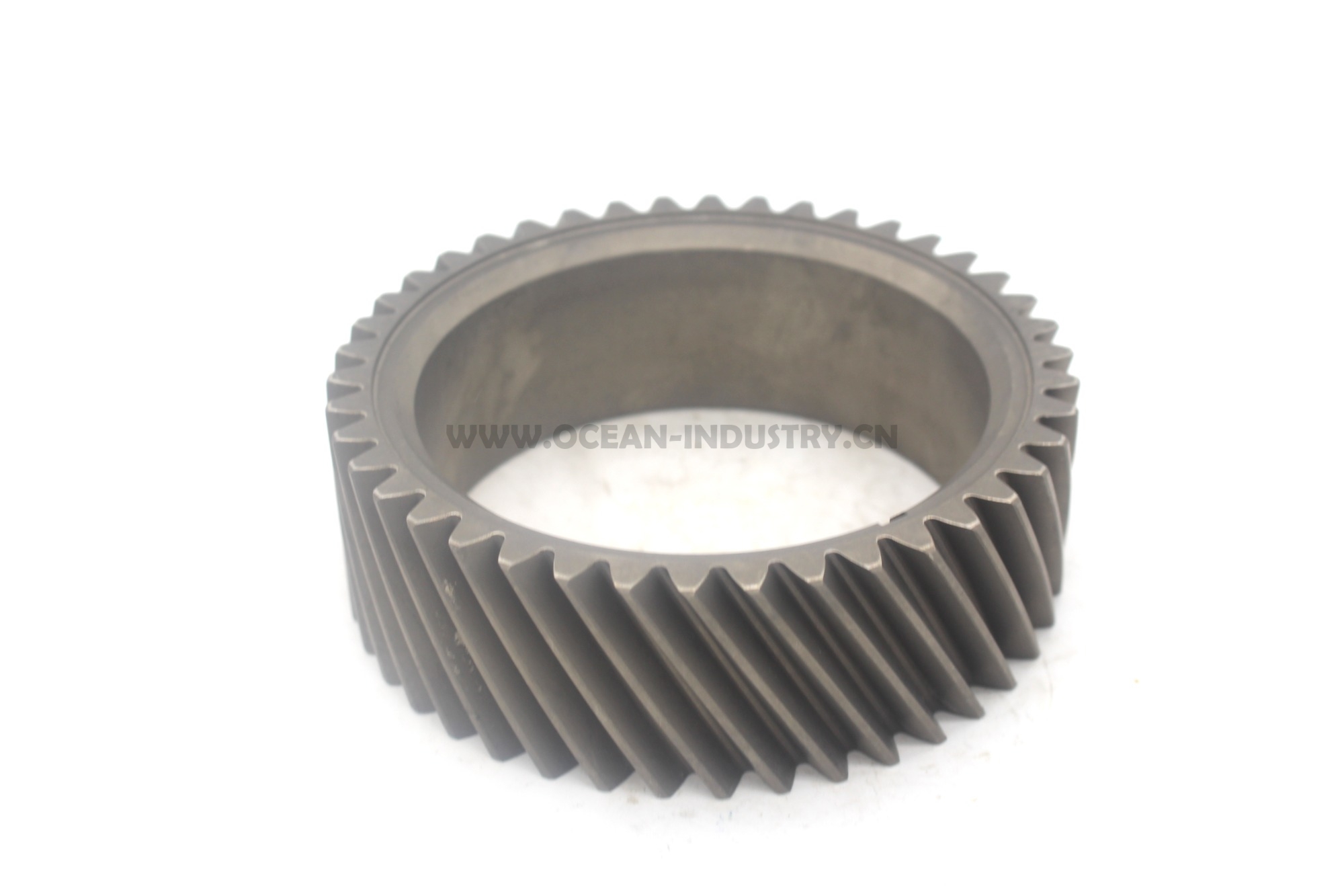 6D16T Crankshaft gear 42T