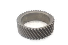 6D16T Crankshaft gear 42T