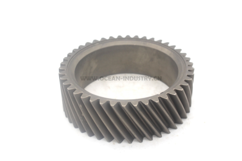 6D16T Crankshaft gear 42T