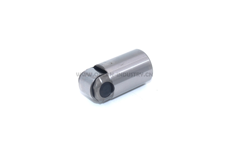 D6E Fuel pump tappet