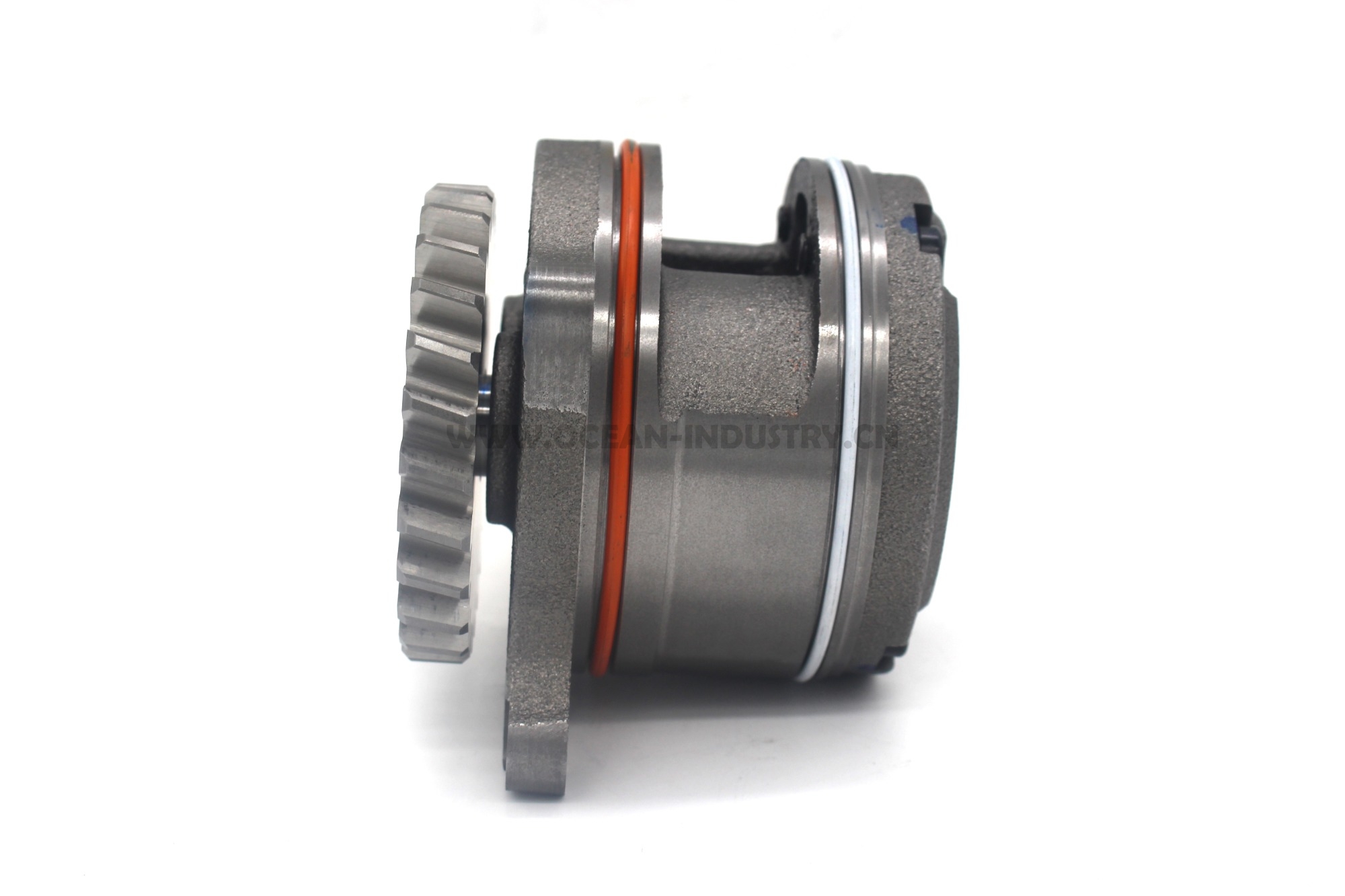 4003950 oil pump for QSM11 ISM11 M11