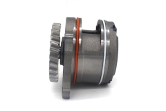 4003950 oil pump for QSM11 ISM11 M11