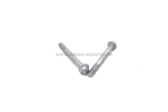 D7D Rocker lever bolt