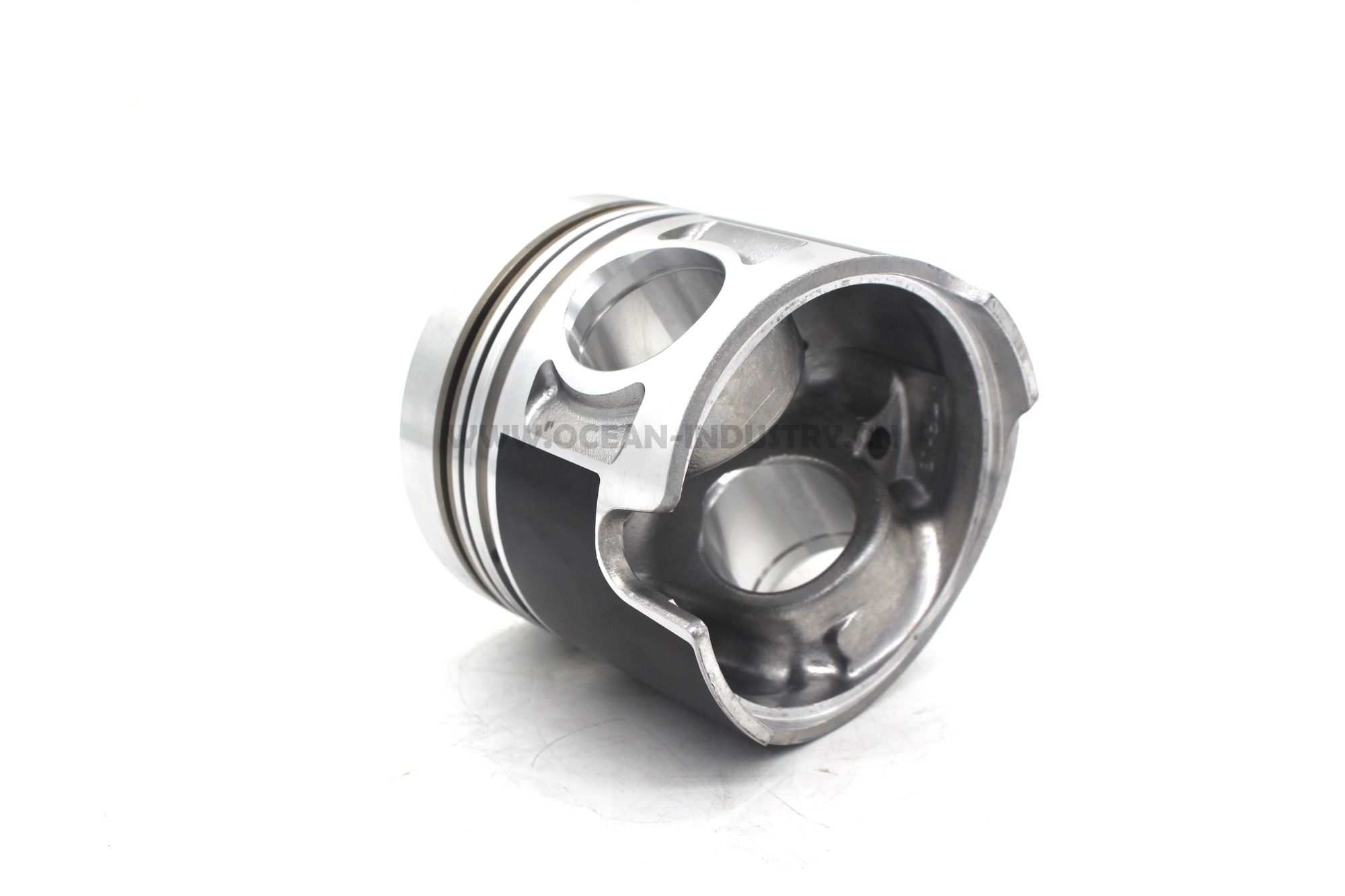 S6K Piston 34317-07100
