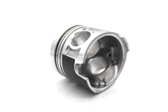 S6K Piston 34317-07100
