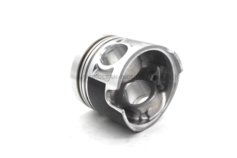 S6K Piston 34317-07100
