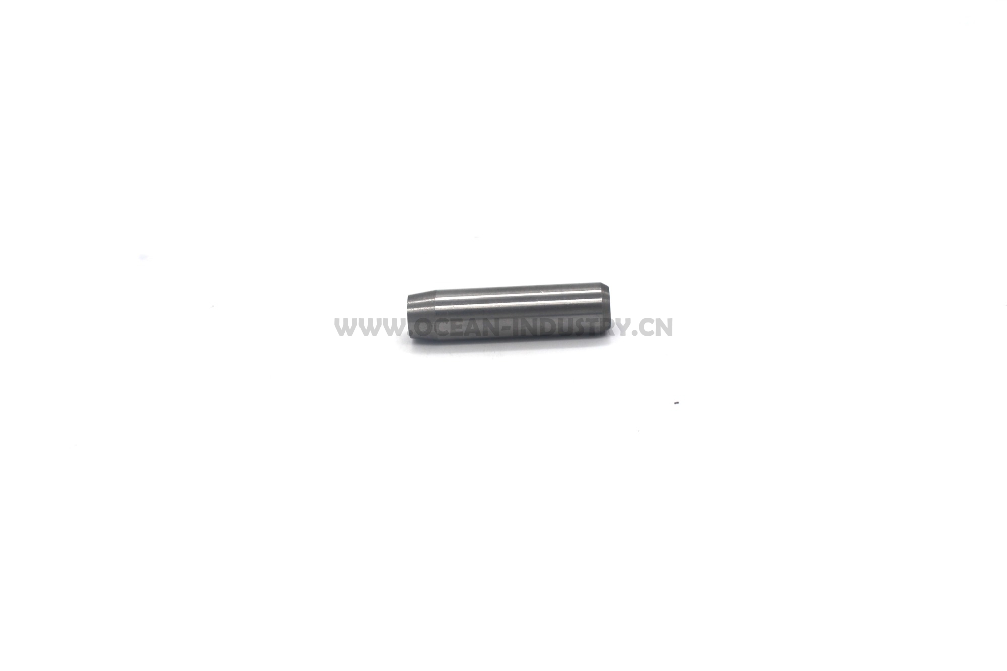 4M40 Exhaust valve guide