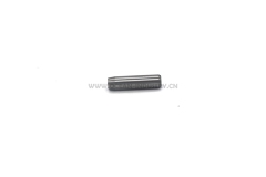 4M40 Exhaust valve guide