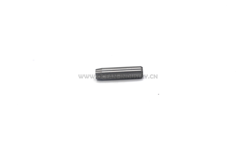 4M40 Exhaust valve guide