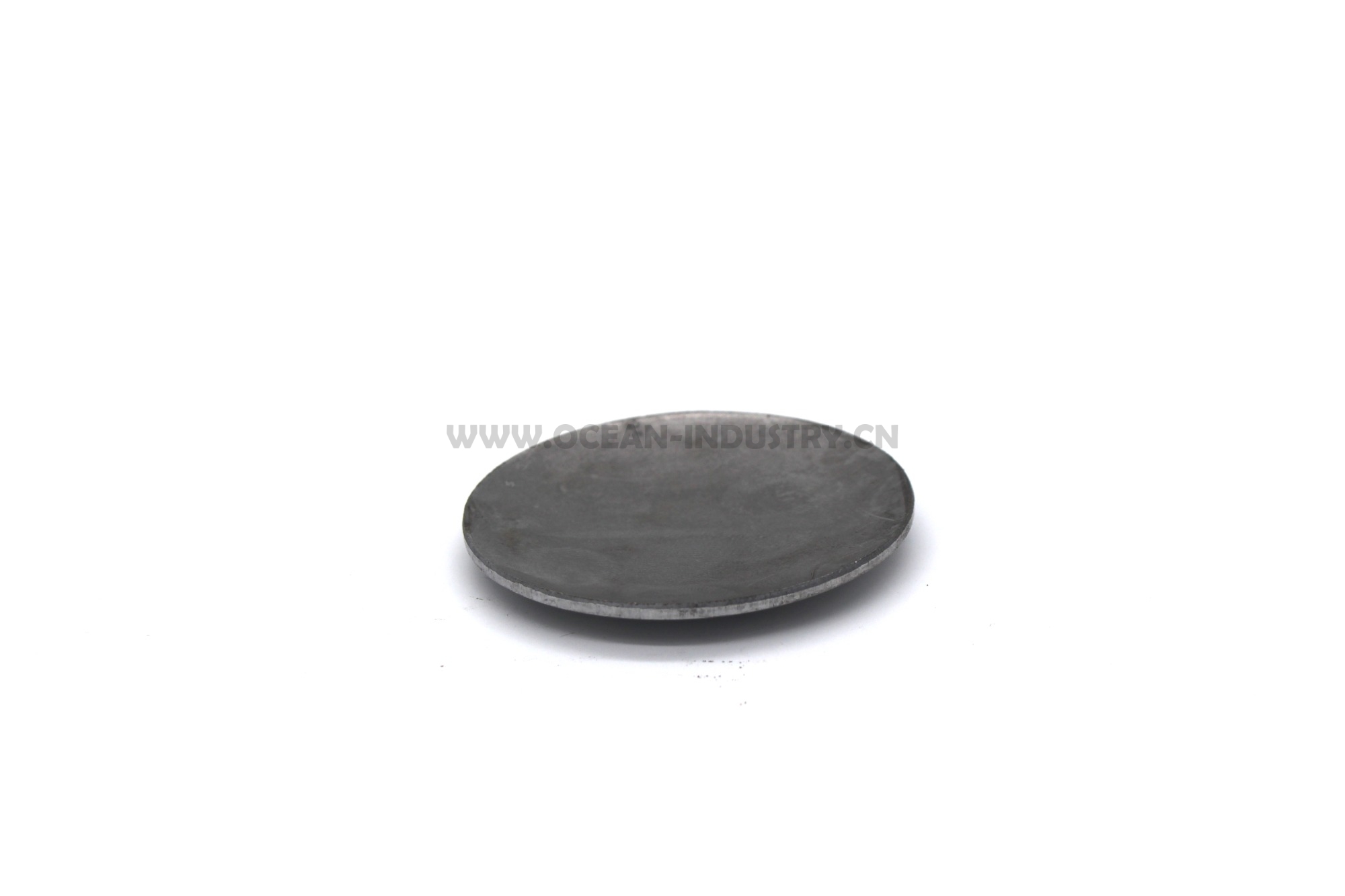 4TNV94 4TNV98 Camshaft cover