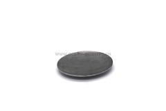 4TNV94 4TNV98 Camshaft cover