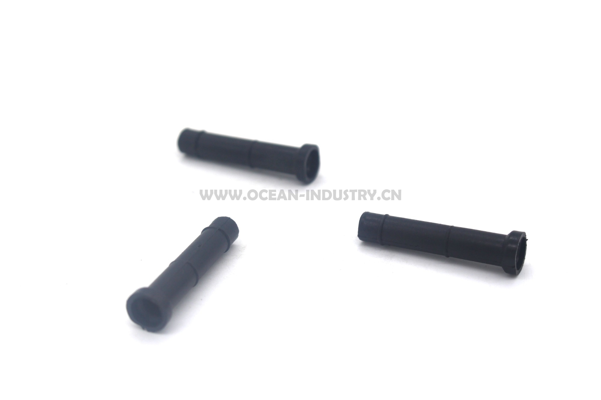 D6D Oil cooling nozzle