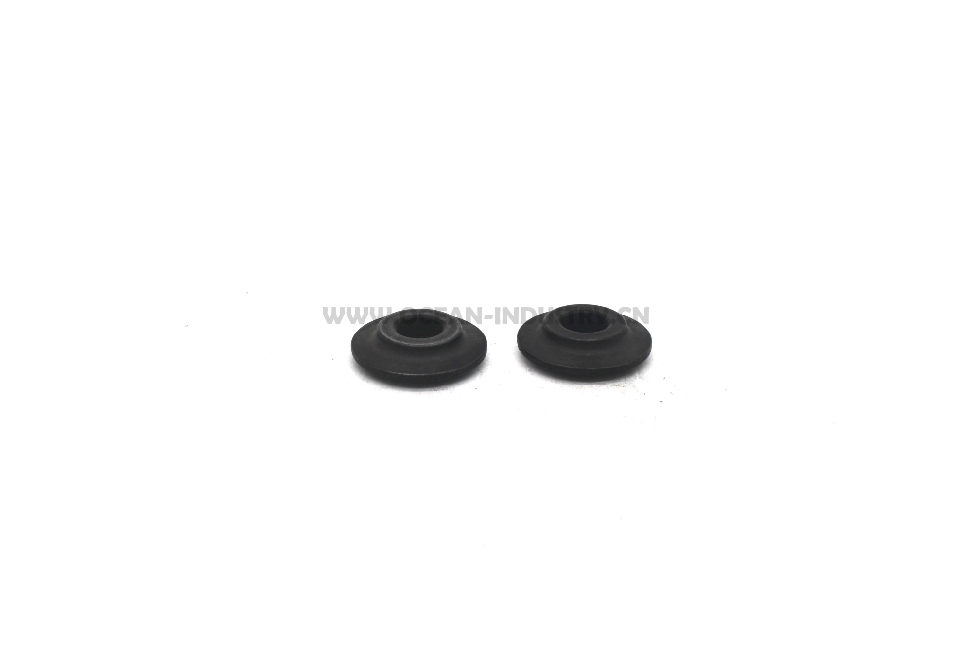 D7D Valve spring seat