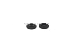 D7D Valve spring seat