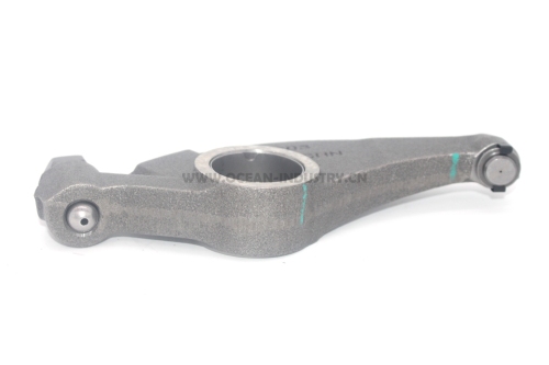 4003911 rocker arm for QSM11 ISM11 M11