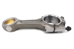 4083569 Engine Connecting Rod for QSM11 ISM11 M11