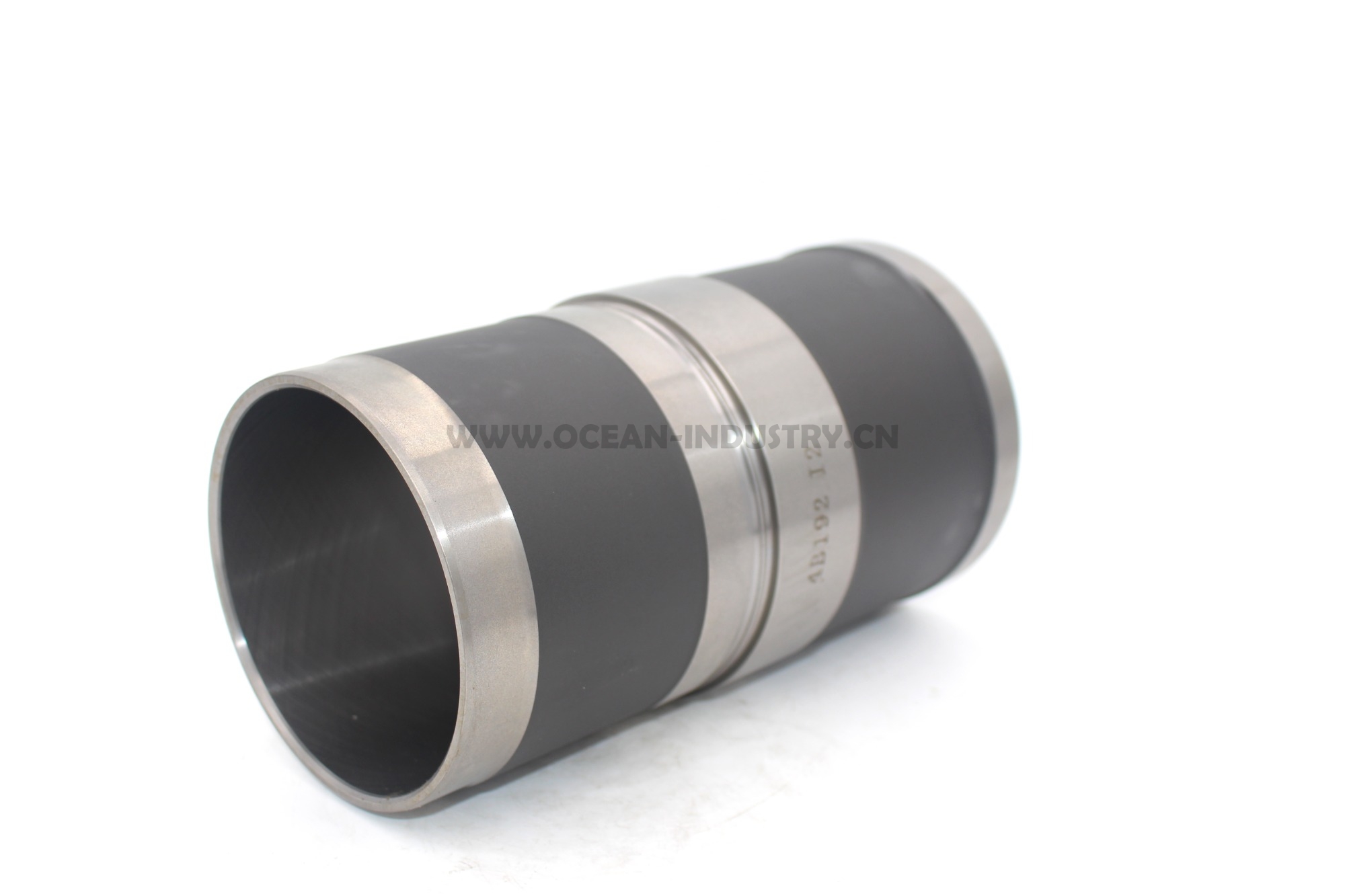 3948095 cylinder liner  for 6CT 6D114