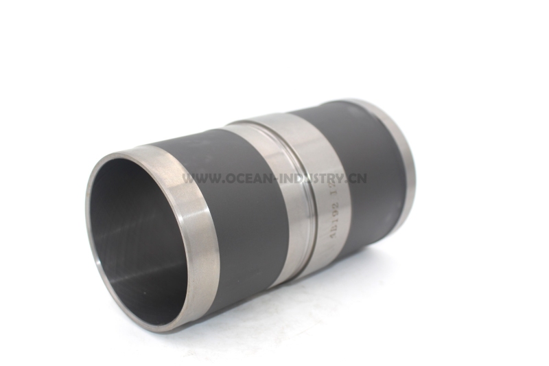 3948095 cylinder liner  for 6CT 6D114