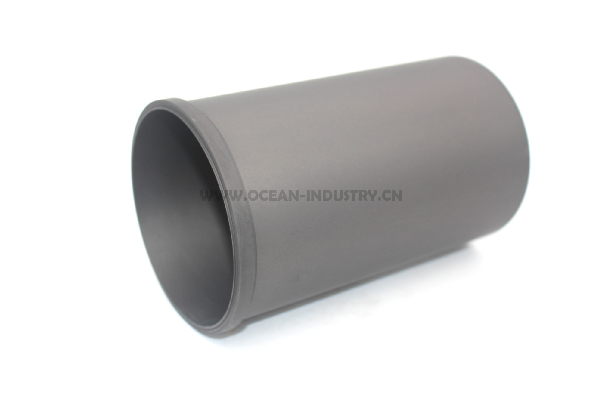 6D16T Cylinder liner