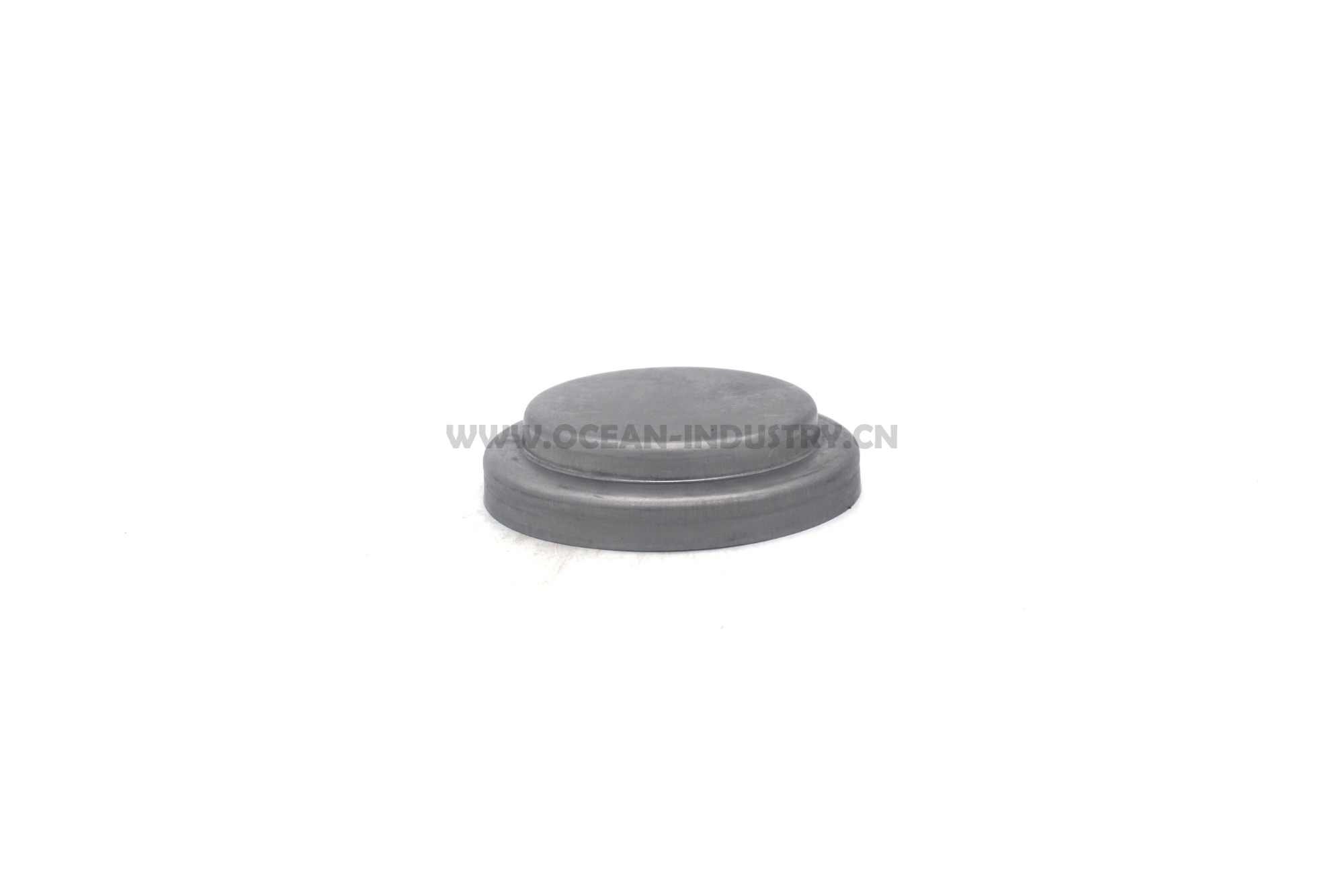 4023035	Pilot Adapter for QSM11 ISM11 M11