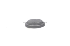 4023035	Pilot Adapter for QSM11 ISM11 M11