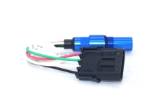 4326595 Position Sensor for QSM11 ISM11 M11