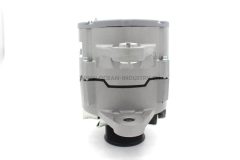 3979372 generator for L9.3 6CT8.3