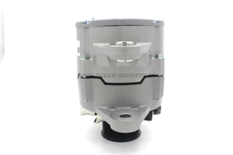 3979372 generator for L9.3 6CT8.3