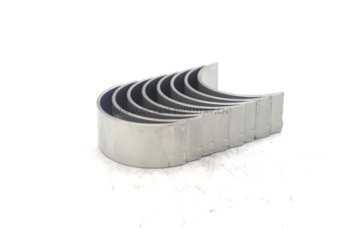 4993834 Connecting rod beaing for 4D95 B3.3