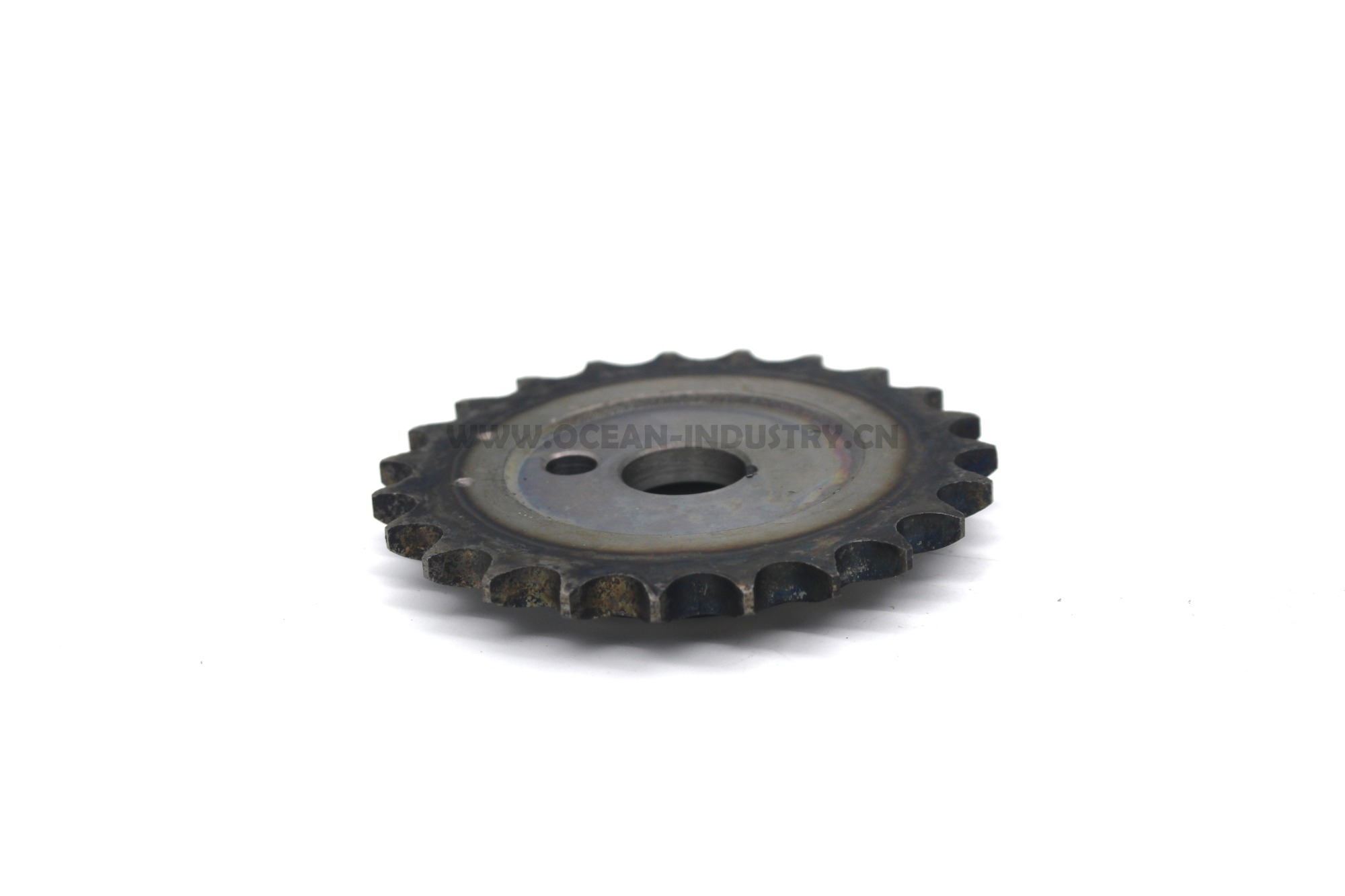 4M40 Camshaft gear