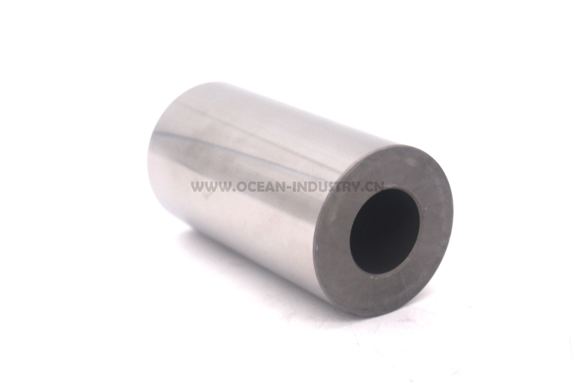 4374086 piston pin for QSM11 ISM11 M11