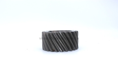 S6K Crankshaft gear