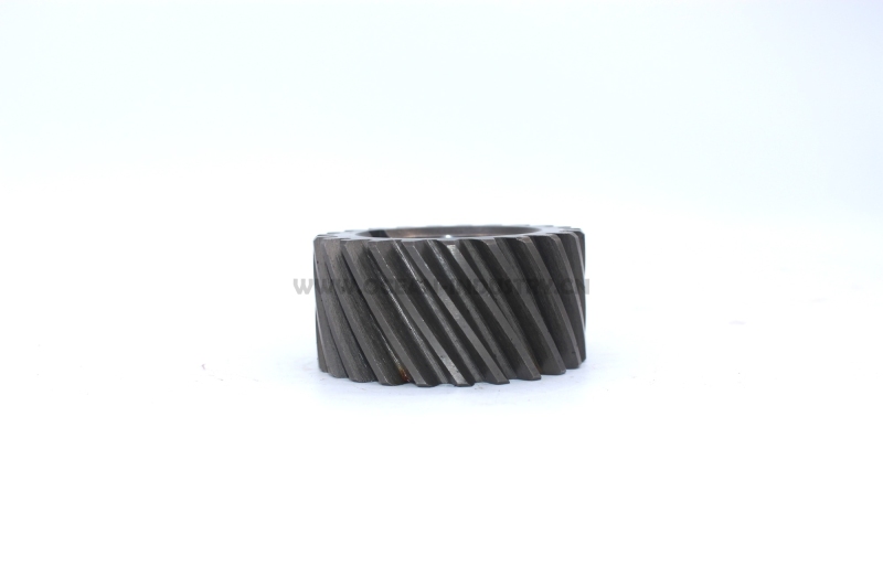 S6K Crankshaft gear