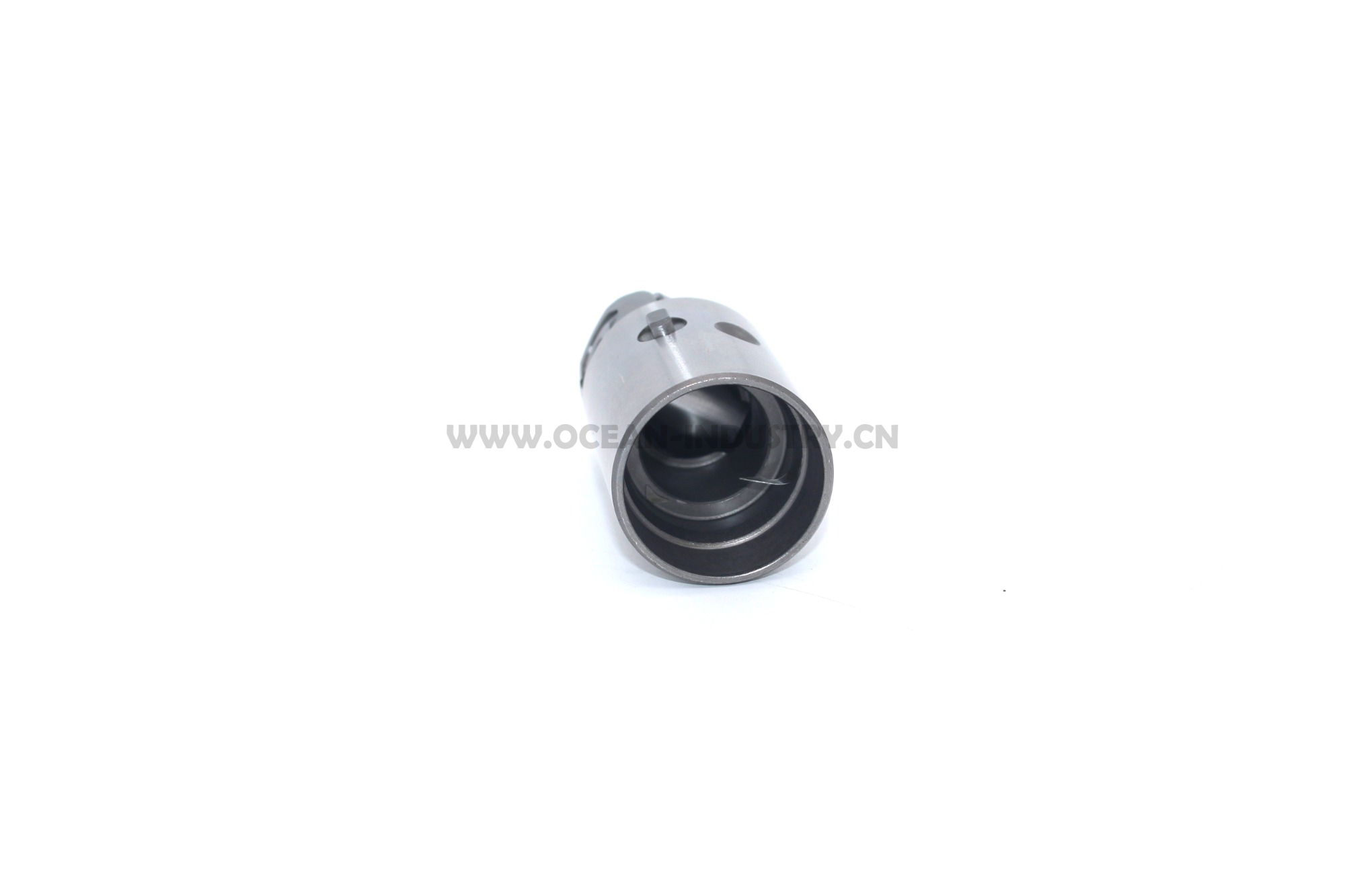 D6E Fuel pump tappet