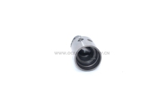 D6E Fuel pump tappet