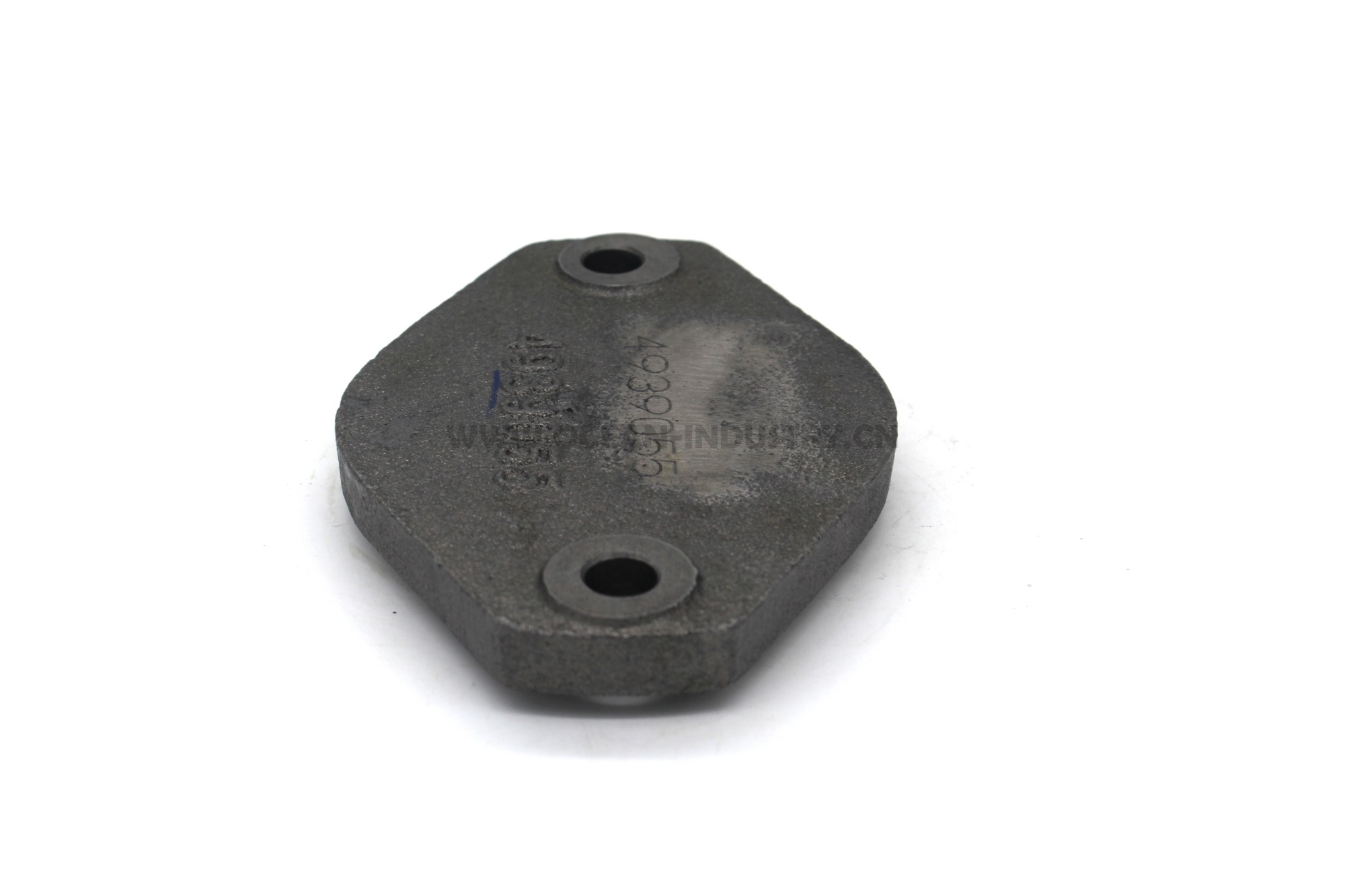 4939055 Air Compressor Cover for L.9.3 6D114
