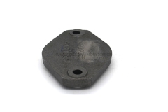 4939055 Air Compressor Cover for L.9.3 6D114